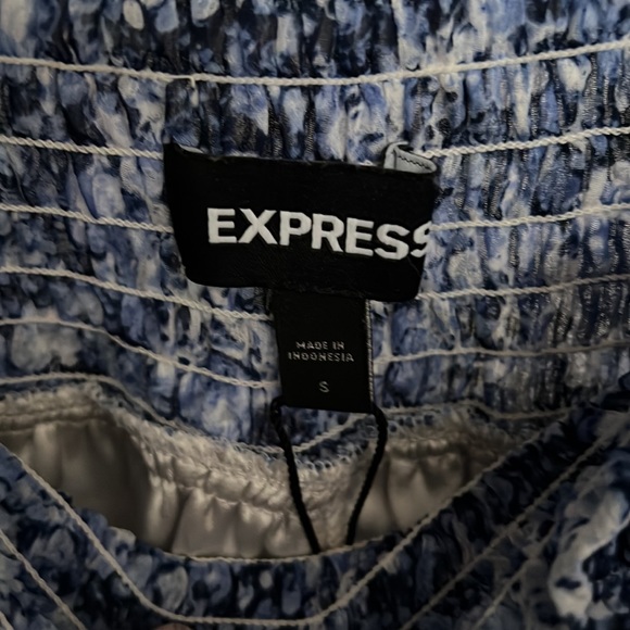 Express set - Picture 6 of 7